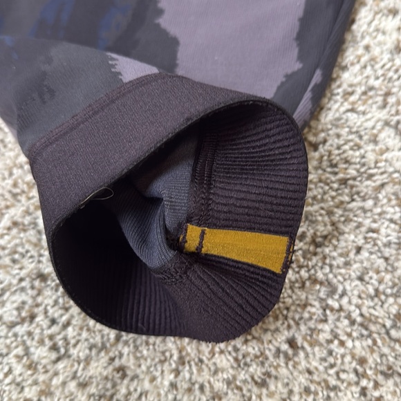 Lululemon X Robert Geller Take the Moment Joggers size XXL - Picture 9 of 17